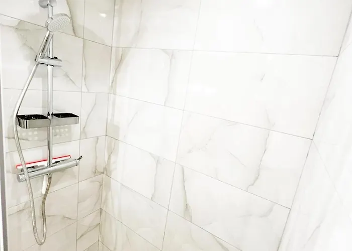 Le Cocon Marin, A Deux Pas Du Centre Et De La סן נזאר