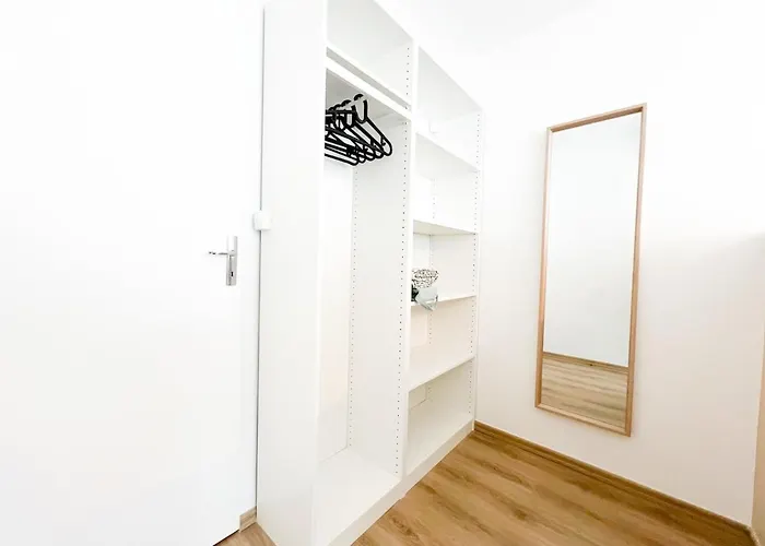 Le Cocon Marin, A Deux Pas Du Centre Et De La סן נזאר