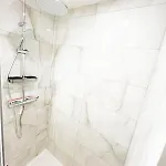 Le Cocon Marin, à Deux Pas Du Centre Et De La Saint-Nazaire (Loire-Atlantique)