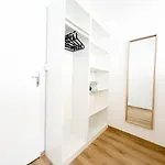 Le Cocon Marin, à Deux Pas Du Centre Et De La Saint-Nazaire (Loire-Atlantique)