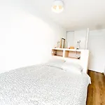 Le Cocon Marin, à Deux Pas Du Centre Et De La Appartamento *