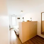 Le Cocon Marin, à Deux Pas Du Centre Et De La Appartamento *