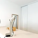 Le Cocon Marin, à Deux Pas Du Centre Et De La * Saint-Nazaire (Loire-Atlantique)