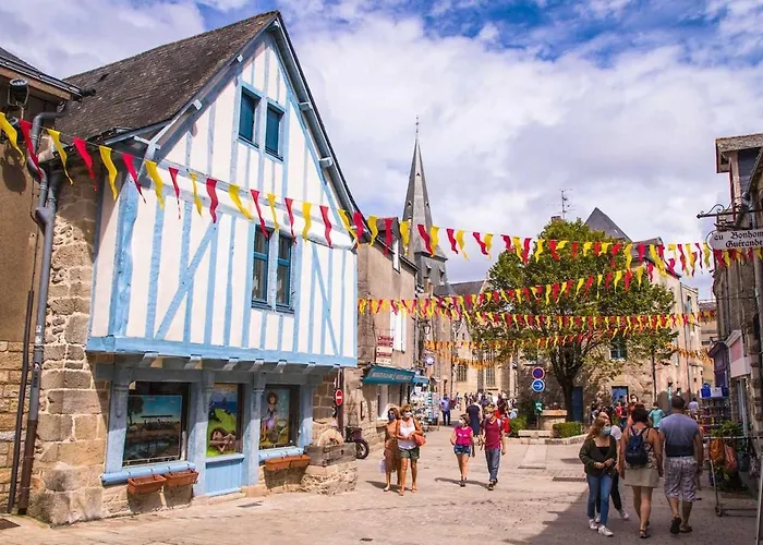 Le Cocoon Marin, A Deux Pas Du Centre Et De La Saint-Nazaire (Loire-Atlantique)